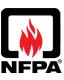 National Fire Protection Association